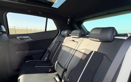 KIA Sportage IV рестайлинг, 2026 год, 3 410 000 рублей, 18 фотография