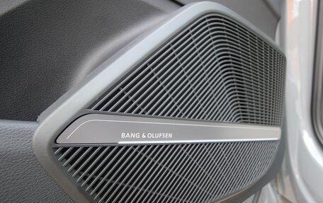 Audi Q5, 2026 год, 5 695 000 рублей, 23 фотография