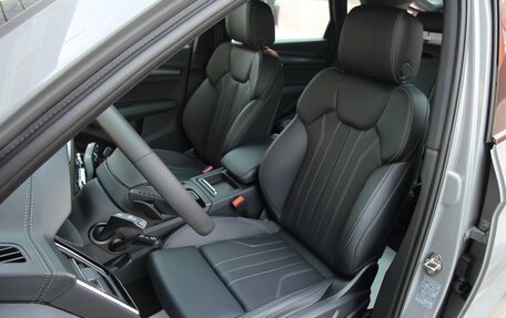 Audi Q5, 2026 год, 5 695 000 рублей, 14 фотография