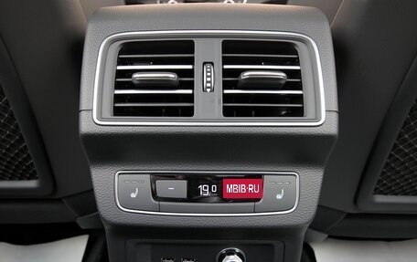 Audi Q5, 2026 год, 5 695 000 рублей, 19 фотография