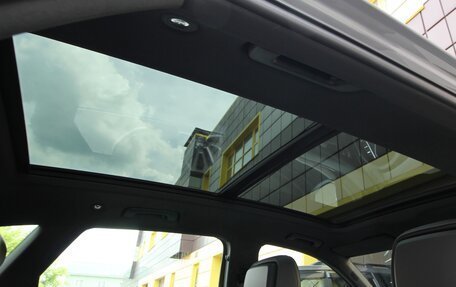 Audi Q5, 2026 год, 5 695 000 рублей, 31 фотография