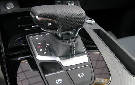 Audi Q5, 2026 год, 5 695 000 рублей, 28 фотография