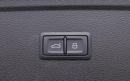 Audi Q5, 2026 год, 5 695 000 рублей, 32 фотография