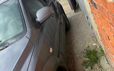 KIA Sorento IV, 2004 год, 250 000 рублей, 4 фотография