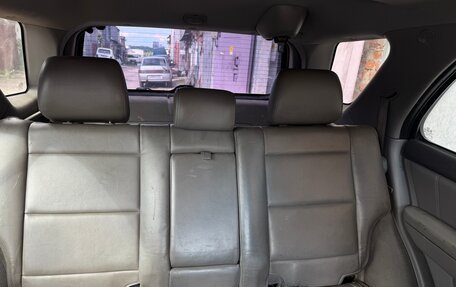 KIA Sorento IV, 2004 год, 250 000 рублей, 6 фотография