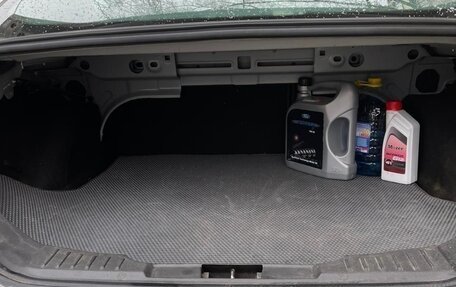 Ford Focus III, 2012 год, 650 000 рублей, 3 фотография