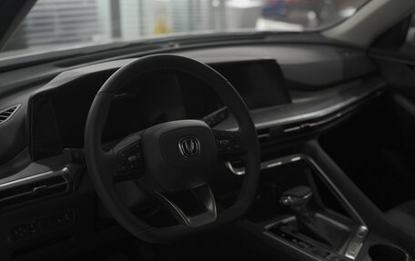 Changan CS35 Plus, 2025 год, 2 839 900 рублей, 10 фотография