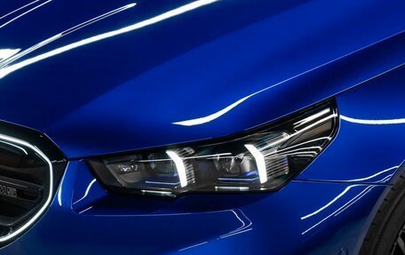 BMW M5, 2026 год, 23 200 000 рублей, 3 фотография