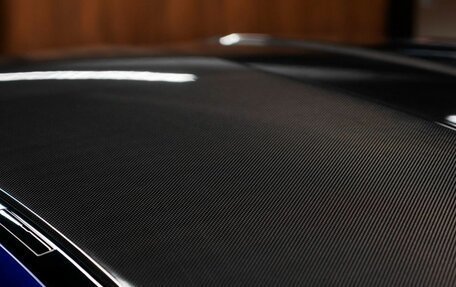 BMW M5, 2026 год, 23 200 000 рублей, 12 фотография