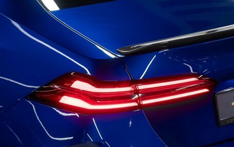 BMW M5, 2026 год, 23 200 000 рублей, 14 фотография