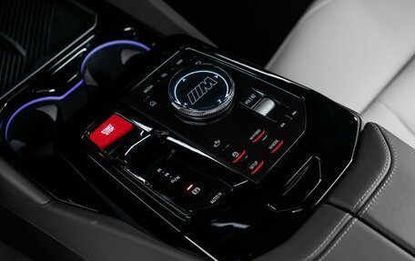 BMW M5, 2026 год, 23 200 000 рублей, 26 фотография