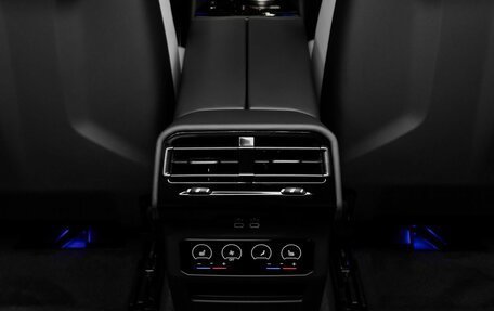BMW M5, 2026 год, 23 200 000 рублей, 33 фотография