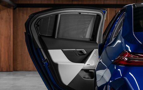 BMW M5, 2026 год, 23 200 000 рублей, 31 фотография