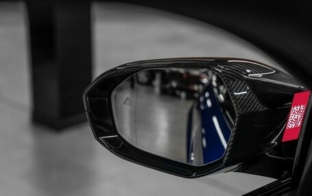 BMW M5, 2026 год, 23 200 000 рублей, 35 фотография