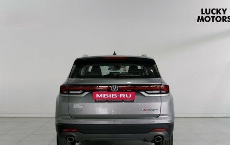 Changan CS35 Plus, 2025 год, 2 839 900 рублей, 3 фотография