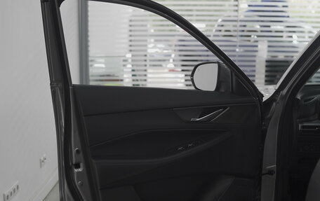 Changan CS35 Plus, 2025 год, 2 839 900 рублей, 9 фотография