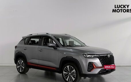 Changan CS35 Plus, 2025 год, 2 839 900 рублей, 6 фотография