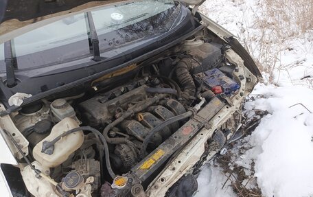 Toyota Wish II, 2004 год, 375 000 рублей, 3 фотография