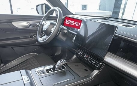 GAC GS8, 2026 год, 5 028 610 рублей, 8 фотография
