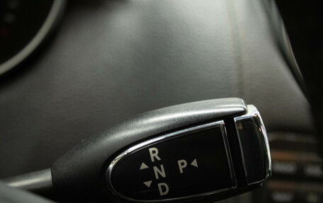 Mercedes-Benz GL-Класс, 2008 год, 1 579 000 рублей, 17 фотография