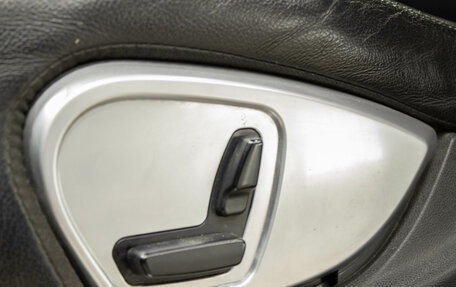Mercedes-Benz GL-Класс, 2008 год, 1 579 000 рублей, 21 фотография