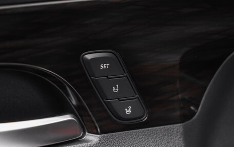 Hyundai Santa Fe IV, 2019 год, 3 199 000 рублей, 27 фотография