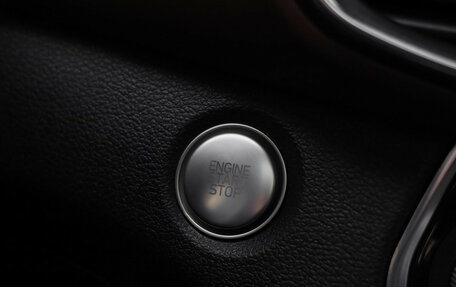 Hyundai Santa Fe IV, 2019 год, 3 199 000 рублей, 23 фотография