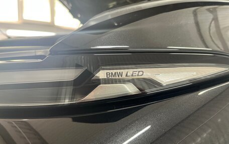 BMW X7, 2023 год, 14 480 000 рублей, 7 фотография