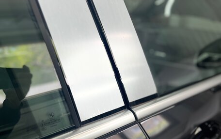 BMW X7, 2023 год, 14 480 000 рублей, 10 фотография