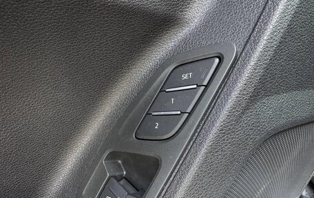 Audi Q3, 2023 год, 2 600 000 рублей, 16 фотография