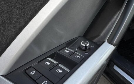 Audi Q3, 2023 год, 2 600 000 рублей, 21 фотография