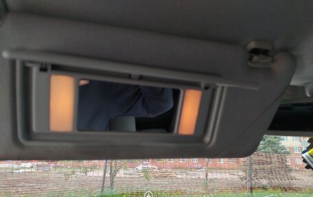 Mercedes-Benz E-Класс, 1999 год, 499 000 рублей, 16 фотография