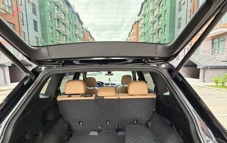 Volkswagen Tiguan II, 2023 год, 3 150 000 рублей, 14 фотография