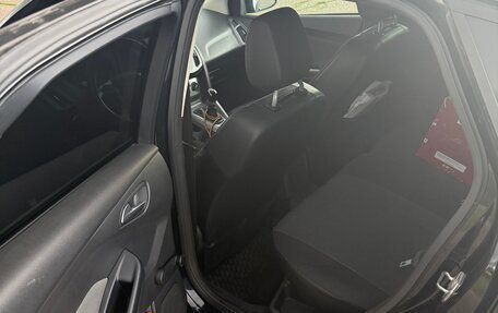 Ford Focus III, 2011 год, 780 000 рублей, 7 фотография