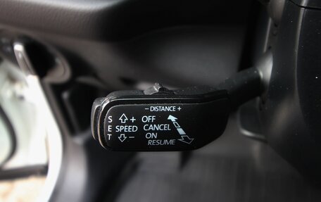 Skoda Kodiaq I, 2020 год, 2 895 000 рублей, 25 фотография
