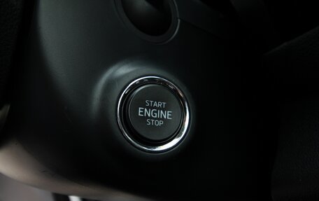 Skoda Kodiaq I, 2020 год, 2 895 000 рублей, 28 фотография