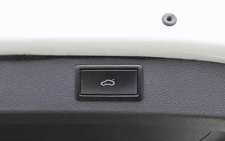 Skoda Kodiaq I, 2020 год, 2 895 000 рублей, 37 фотография