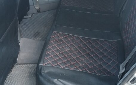 Chevrolet Lacetti, 2008 год, 300 000 рублей, 5 фотография