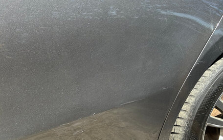 Mercedes-Benz A-Класс, 2019 год, 2 150 000 рублей, 11 фотография
