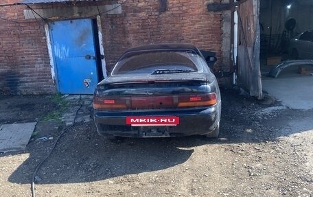 Toyota Corolla Levin VI (AE100/AE101), 1991 год, 150 000 рублей, 2 фотография