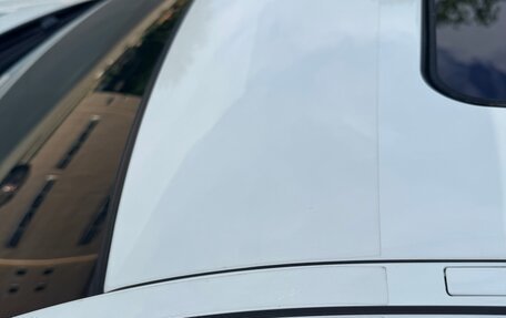 Mercedes-Benz E-Класс, 2008 год, 1 600 000 рублей, 10 фотография