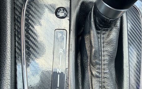 Mercedes-Benz E-Класс, 2008 год, 1 600 000 рублей, 16 фотография
