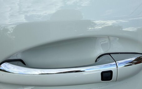 Mercedes-Benz E-Класс, 2008 год, 1 600 000 рублей, 11 фотография