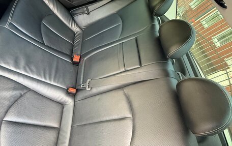 Mercedes-Benz E-Класс, 2008 год, 1 600 000 рублей, 20 фотография