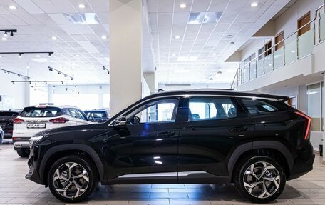 Geely Atlas, 2025 год, 3 766 000 рублей, 7 фотография