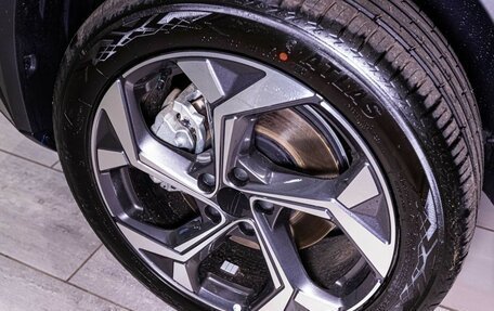 Geely Atlas, 2025 год, 3 766 000 рублей, 8 фотография