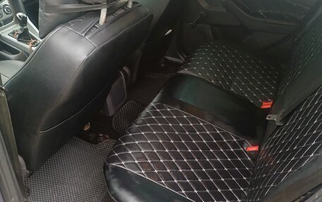Ford Focus III, 2011 год, 780 000 рублей, 19 фотография