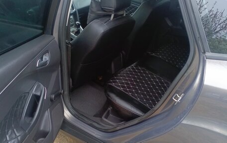 Ford Focus III, 2011 год, 780 000 рублей, 18 фотография