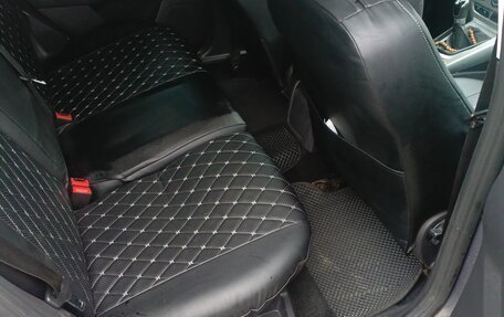 Ford Focus III, 2011 год, 780 000 рублей, 21 фотография