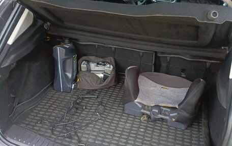 Ford Focus III, 2011 год, 780 000 рублей, 37 фотография